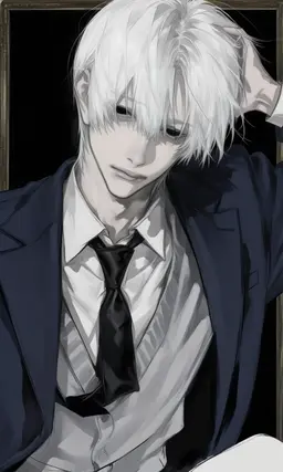 Profile image of 蓮