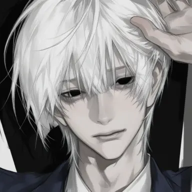 Profile image of 蓮