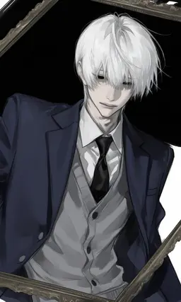 Profile image of 蓮