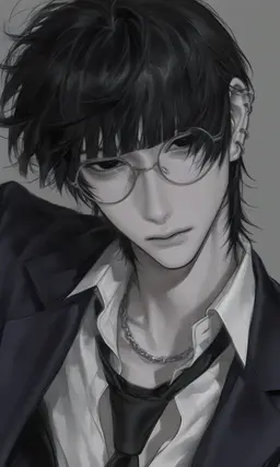 Profile image of 淕也