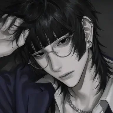 Profile image of 淕也