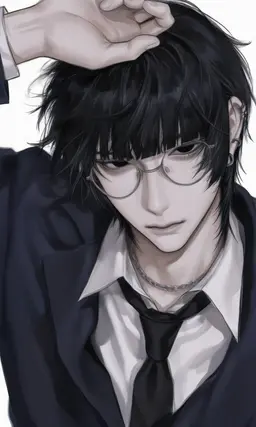 Profile image of 淕也