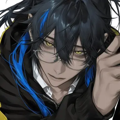 Profile image of 彗