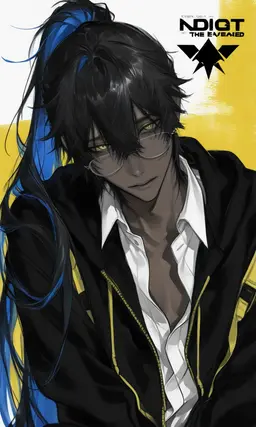 Profile image of 彗