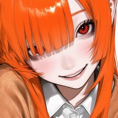 Profile image of すずめ