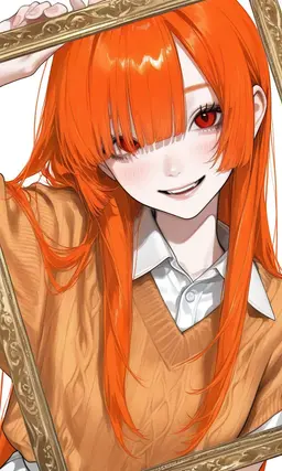 Profile image of すずめ