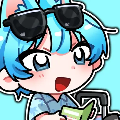 Profile image of 말량