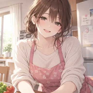 Profile image of こはる