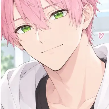 Profile image of はるの