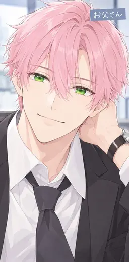 Profile image of はるの