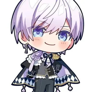 Profile image of タケヤキ翔