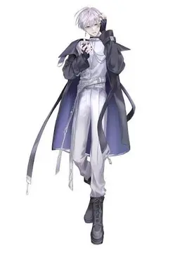 Profile image of タケヤキ翔