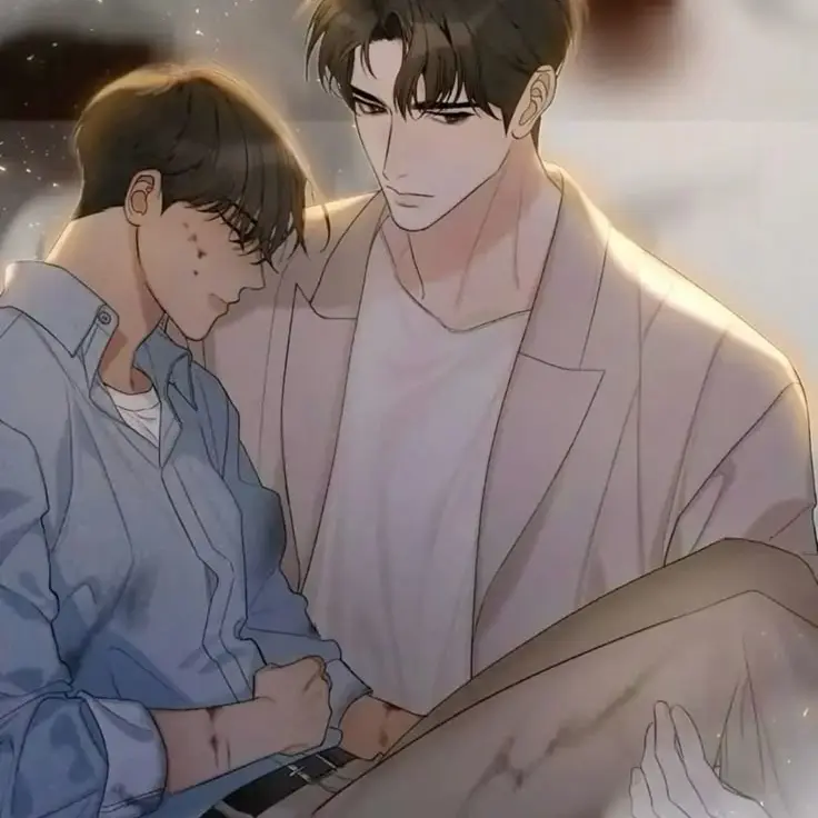 FolksyPaint6066의 유준호