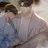 유준호