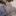 유준호