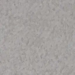 Profile image of 마슈