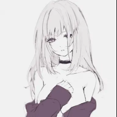 Profile image of 여우주