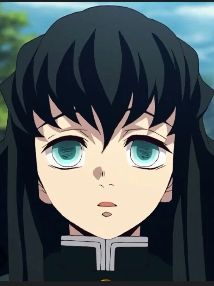 LET123123의 토키토 무이치로