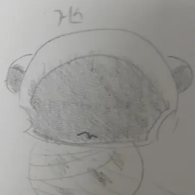 Profile image of 거스