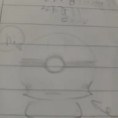 Profile image of 애쉬