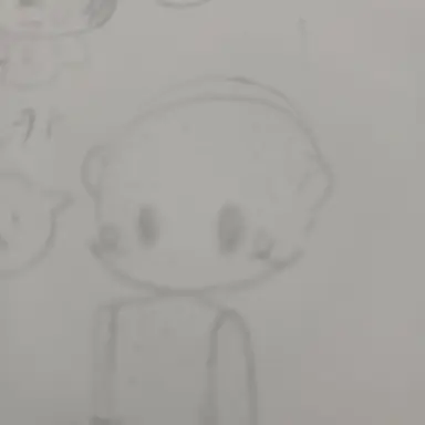Profile image of 스칼
