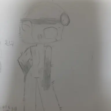Profile image of 러커