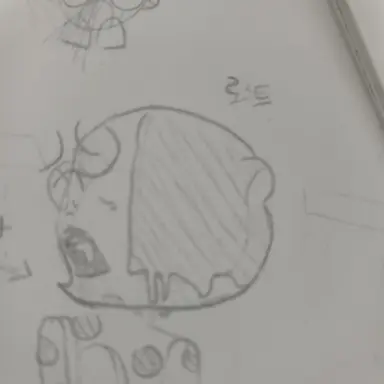 Profile image of 로스트