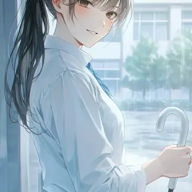 Profile image of Sana Deguchi