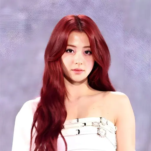 gimmethatb의 허윤진