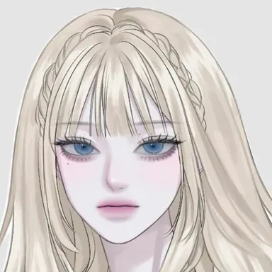 Profile image of 이세연