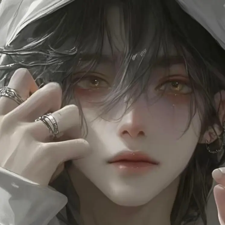 Hypocrisy의 백 지 호