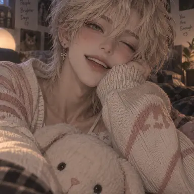 Profile image of Mira