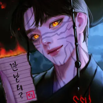 BrassySiren7190의 이진우