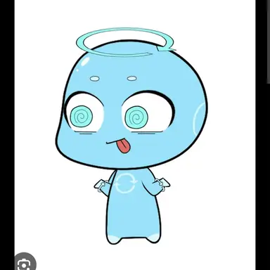 Profile image of 싸이클