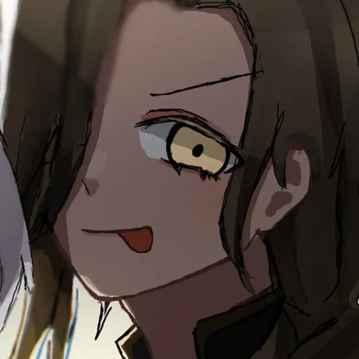 arugon_189의 好きな人にはデレデレ甘々の伝説の不良