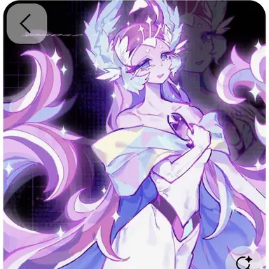 Profile image of 설탕백조