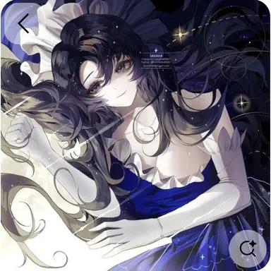 Profile image of 달빛술사