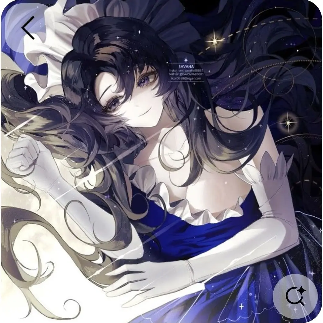 HazySeed8742의 자연의 인도자들!