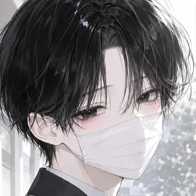 Profile image of Kyosuke