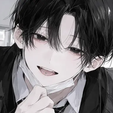 Profile image of Kyosuke