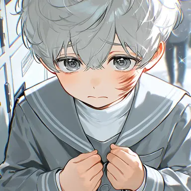 Profile image of ノア