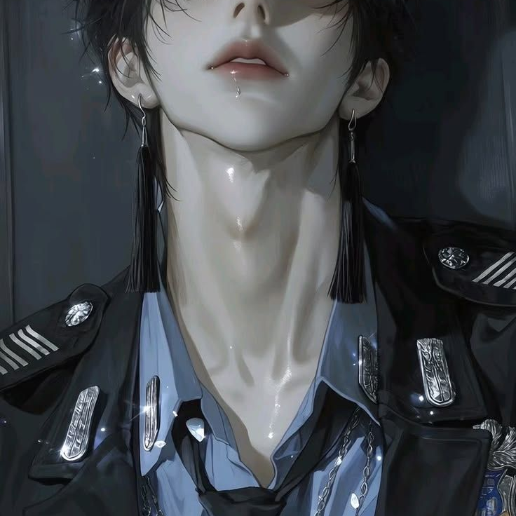 납치했어요 대표 이미지