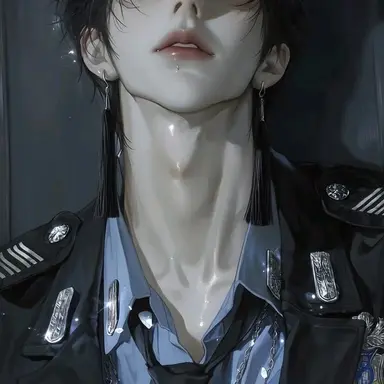 Profile image of 이도하