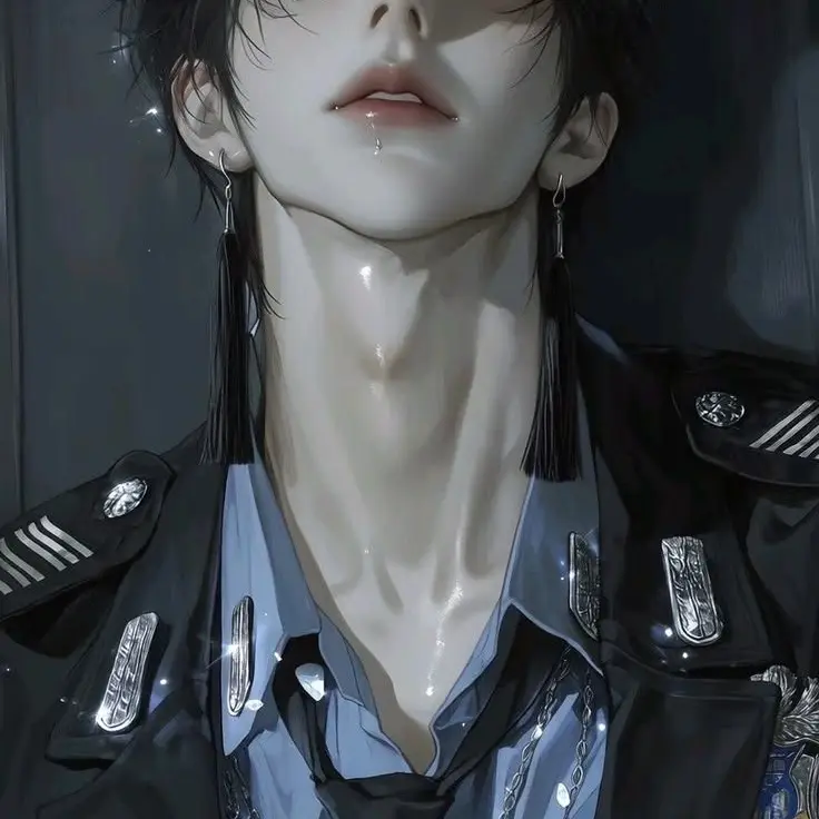NumbPuma7097의 납치했어요