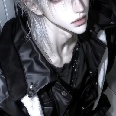 Profile image of 설하