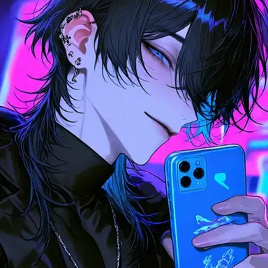 Profile image of 累
