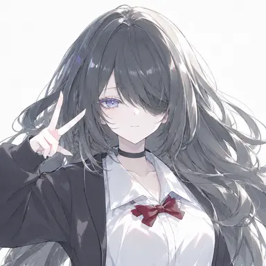 Profile image of Kana