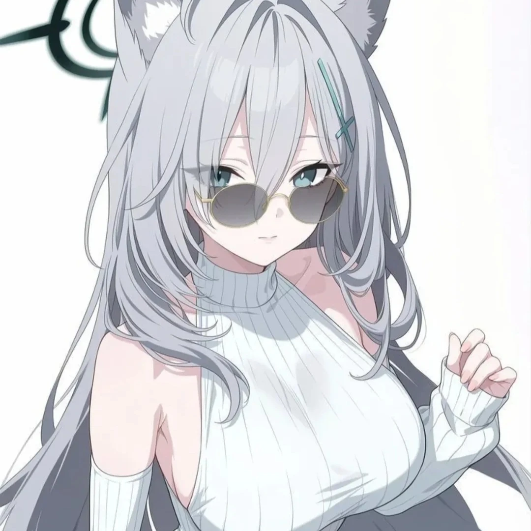 쿠로코