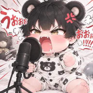Profile image of むた