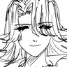 Profile image of メリナ